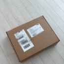 블랙센스 | 더로우 파크백 백화점 매장 재고 공홈 직구 직배송 후기(스몰사이즈 블랙)+백앤센스 나일론 이너백