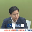 로우배터리