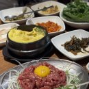 반석동로 | 대전 반석동 맛집 가격 좋고 맛도 좋은 고깃수라 재방문 후기