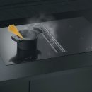 GR(진안군)-[가전길]-상-1 | 1구빌트인인덕션 생각하고 계시나요? 여러분 브랜드 어떨까요?