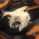 25카츠 가산점 이미지