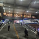 대현산체육관 이미지