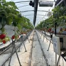 (주)수정환경 노동조합 이미지