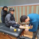 짐토닉(GYMTONIC) 네이버블로그