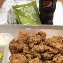 시흥대로92길 이미지