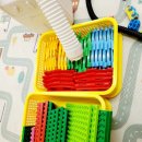 송신초등학교병설유치원 이미지