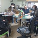 선형농장 이미지