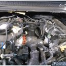 알피엠모터스 이미지