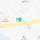 동부농약사 이미지