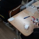 대자중학교 이미지