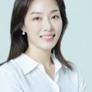 청담-137 이미지