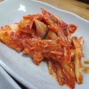 못난이돼지 이미지