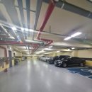 세븐일레븐 인계본점 이미지