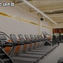 5150피트니스 내손점 이미지