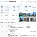 경남산업 이미지