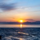 스테이 맷돌채 이미지