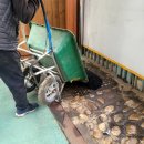 삼성그린유치원 이미지