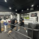 짐매스 2호점 이미지