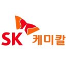 원**-1