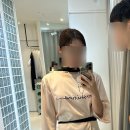 클라라브라이덜 | 💍 드레스투어 클라라 쥬빌리브라이드 브라이덜소노 후기