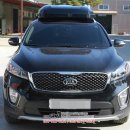 뉴서울낚시 이미지