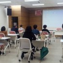 안동시립중앙도서관 이미지