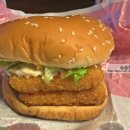 롯데리아 부산기장 이미지