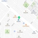 소룡드림약국 이미지