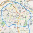 팔레스호텔건너 이미지