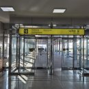 통영어쩌다게스트하우스 | [🇯🇵 1박 2일 쓰시마 여행] 이즈하라, 히타카츠 : 부산 대마도 배편/티아라몰/이즈하라에서 히타카츠...