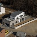 소소건축사사무소 이미지