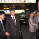 재경목장 이미지