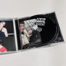 트레이닝데이 | 롱샷 LNGSHOT -EP앨범 트레이닝 데이 Training Day 앨범깡, 언박싱, 포토카드 리뷰, 후기