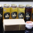 탄광맥주 옥산점 이미지