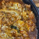 두찜 인천동수역점