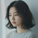 트리미용실 이미지