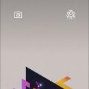 오리 아뜰리에 이미지