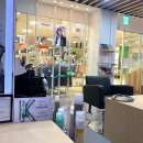 모즈헤어&네일 | 조치원 모즈헤어 미용실 | 내돈내산 솔직 후기