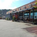 산업단지8길(풍산읍) 이미지