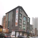 성모에이치마취통증의학과의원 이미지