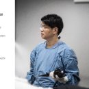 메리놀내과의원 이미지