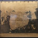 신 한양설렁탕 | 서울 역사 박물관 : 조선시대 한양의 흥미로운 이야기들 (1)