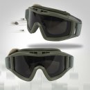 칼라안경랜드 이미지