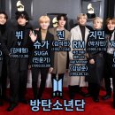 활주로노래방 이미지