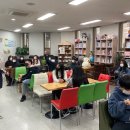 진남초등학교 이미지