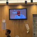 아주커치킨마재점 네이버블로그