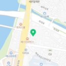 원길건설교육학원