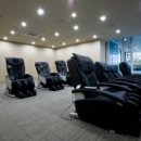 서면더샵센트럴스타 이미지