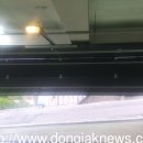 상도3동 청소년독서실 이미지