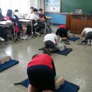 창일중학교 이미지